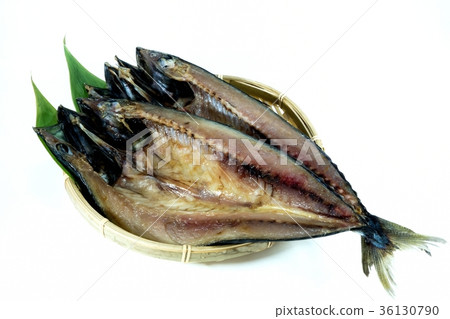 打開鯖魚 36130790