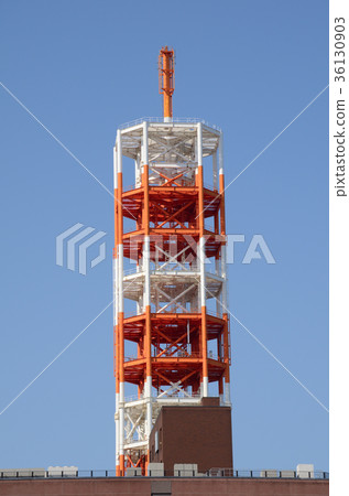 平面反射器天線 平面反射器天線 36130903