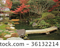 天之寺 36132214