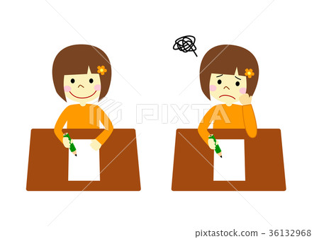 測試女孩 36132968