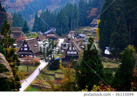 Aikura gumi村 36133094