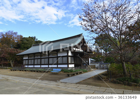 Honsenji Honsenji 36133649