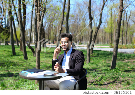 collector bought old and expensive collection collector bought old and expensive collection 36135161