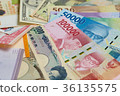 Country bills 36135575