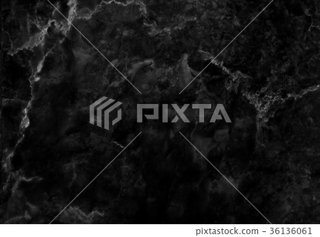 Black marble texture Black marble texture 36136061