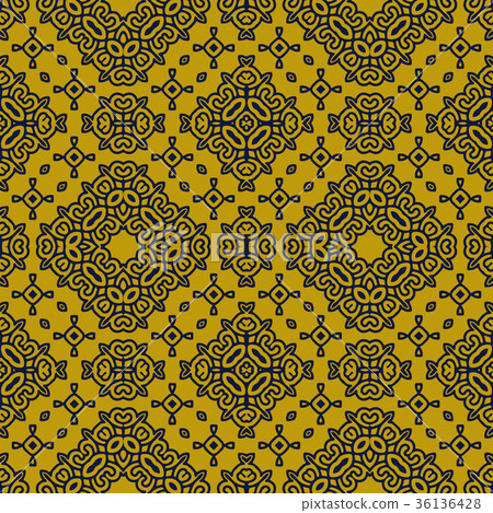 Fresh and abstract abstract background Fresh and abstract abstract background 36136428