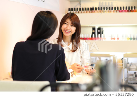 美甲屋 美甲屋 36137290