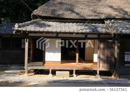 Farmer's edge Farmer's edge 36137561