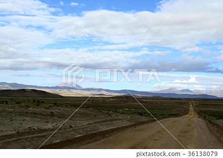 Atacama Drive Atacama Drive 36138079