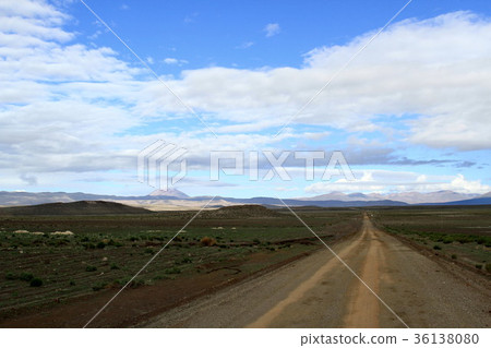 Atacama Drive 36138080
