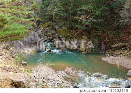 Gazorigikyo Nagano Prefecture Isaka Gazorigikyo Nagano Prefecture Isaka 36138239