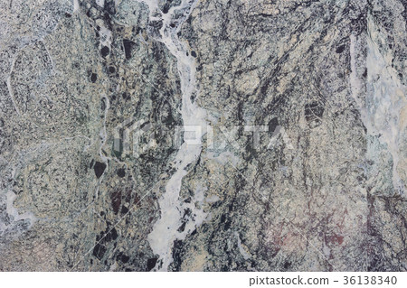 gray marble floors,Abstract background 36138340