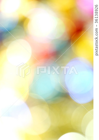 照明 照明 36138926