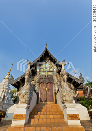 Artistic Vihara 36139483