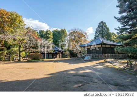 哲學公園 36139558