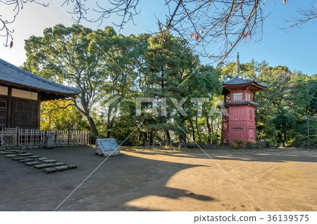 Philosopy Park 36139575