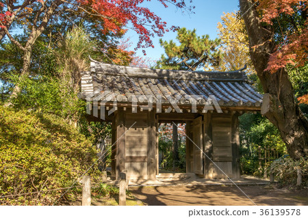 Philosopy Park 36139578