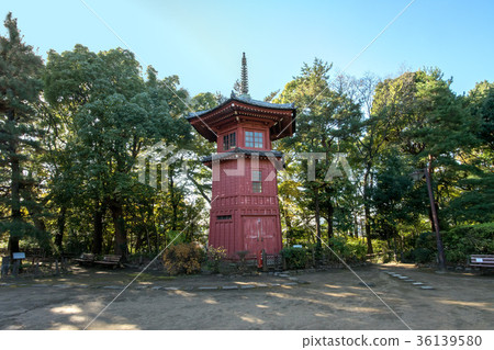 Philosopy Park 36139580