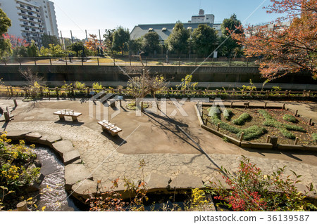 哲學公園 36139587