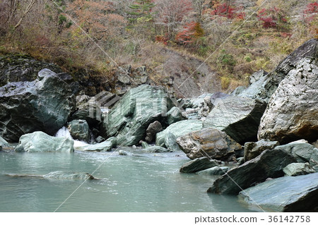 Sanwa Ishido秋葉 36142758