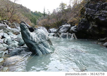 Sanwa Ishido秋葉 36142759