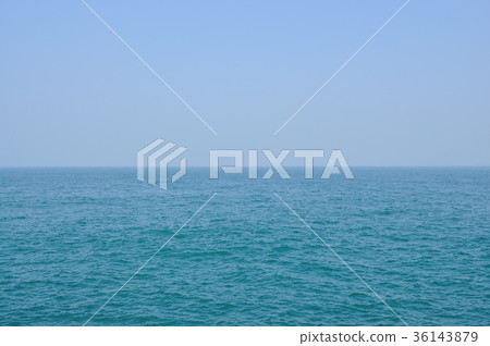 寧靜海 寧靜海 36143879