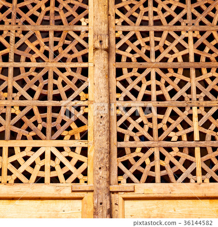 in iran antique door entrance in iran antique door entrance 36144582