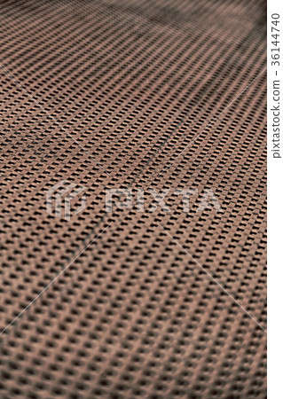 abstract texture of a plastic floor abstract texture of a plastic floor 36144740