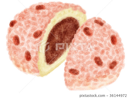 Igamanju Igamanju 36144972