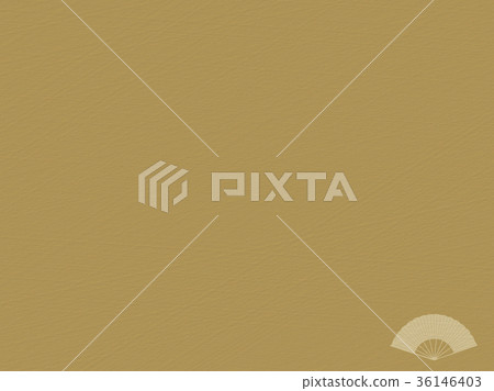 Traditional Japanese color: Azalea (horizontal) 36146403