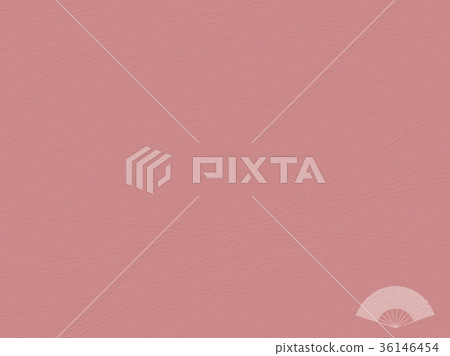 Traditional Japanese color: fading (horizontal) 36146454