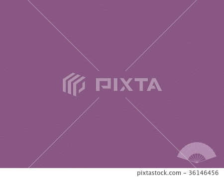 Traditional Japanese color: Nijo (Horizontal) 36146456