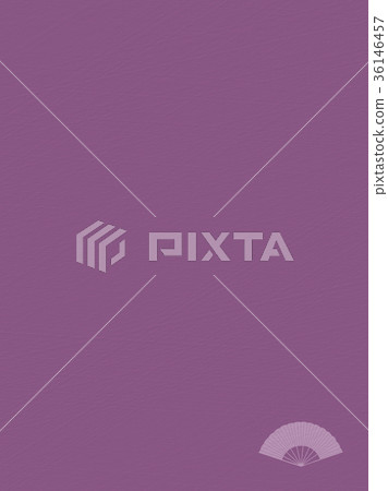 日本傳統顏色:Nijo(垂直) 日本傳統顏色:Nijo(垂直) 36146457