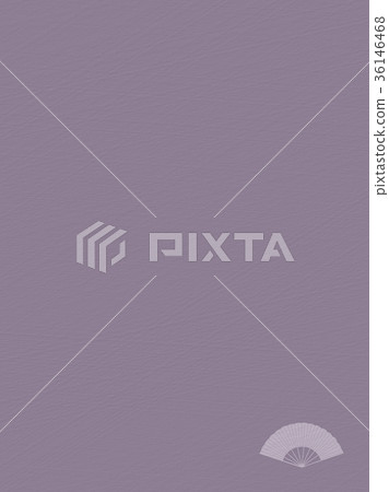 日本傳統顏色:Hatoba(垂直) 日本傳統顏色:Hatoba(垂直) 36146468