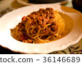   肉醬 36146689