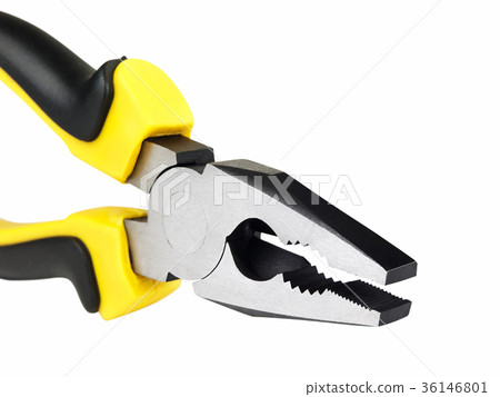 pliers 36146801