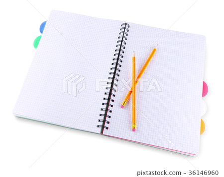 supplies supplies 36146960