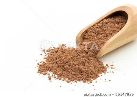 cocoa powder  36147989