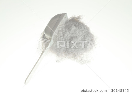 Protein powder 36148545