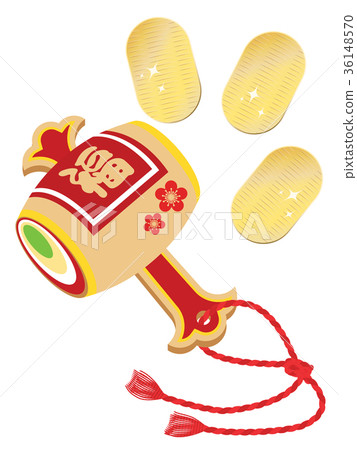 推出扣眼 推出扣眼 36148570