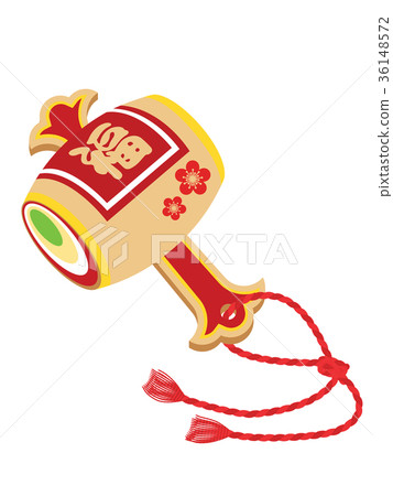 Launch grommets Launch grommets 36148572