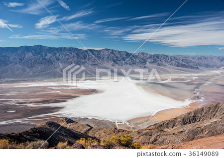 Dante's View 1 Dante's View 1 36149089