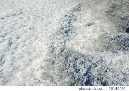 Salt road 1 36149091