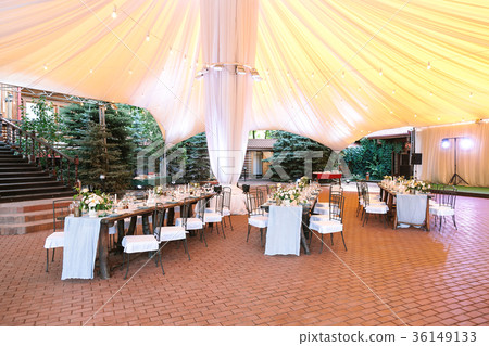 holidays, vacation, setting concept. there is holidays, vacation, setting concept. there is 36149133