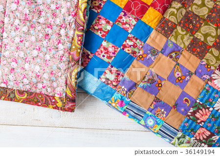 design, culture, home, comfort, warmth, rest 36149194