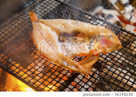 近畿紫菜烤 36149230