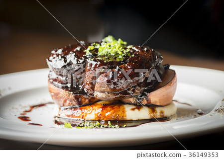 steak steak 36149353