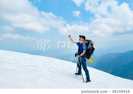 Arrival Arrival 36149416