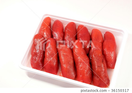 Tako Tako 36150317