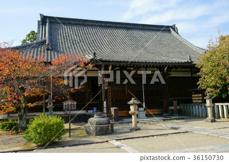 Nara/Saidaiji/Aizen 2 36150730